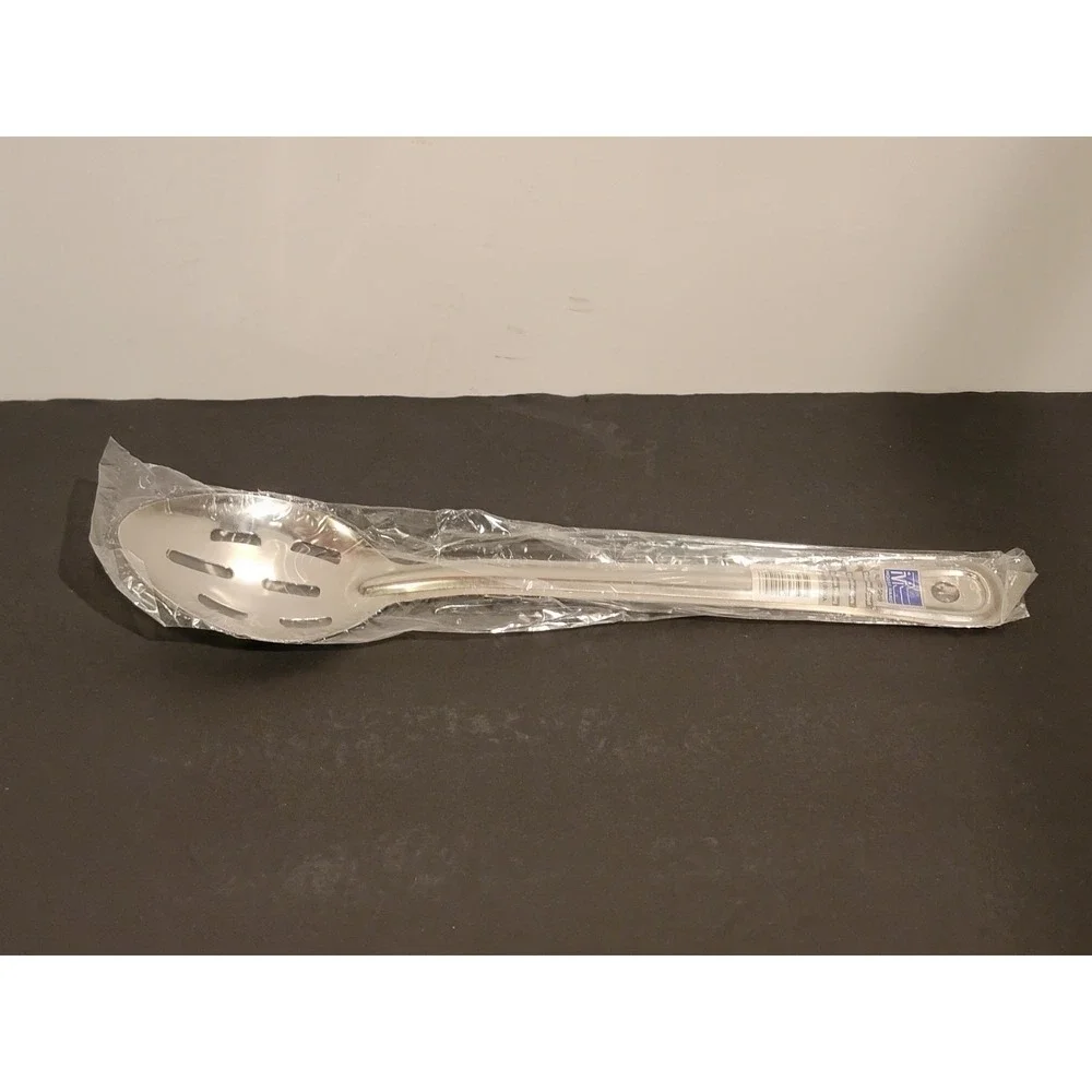 House Wares nos slotted
